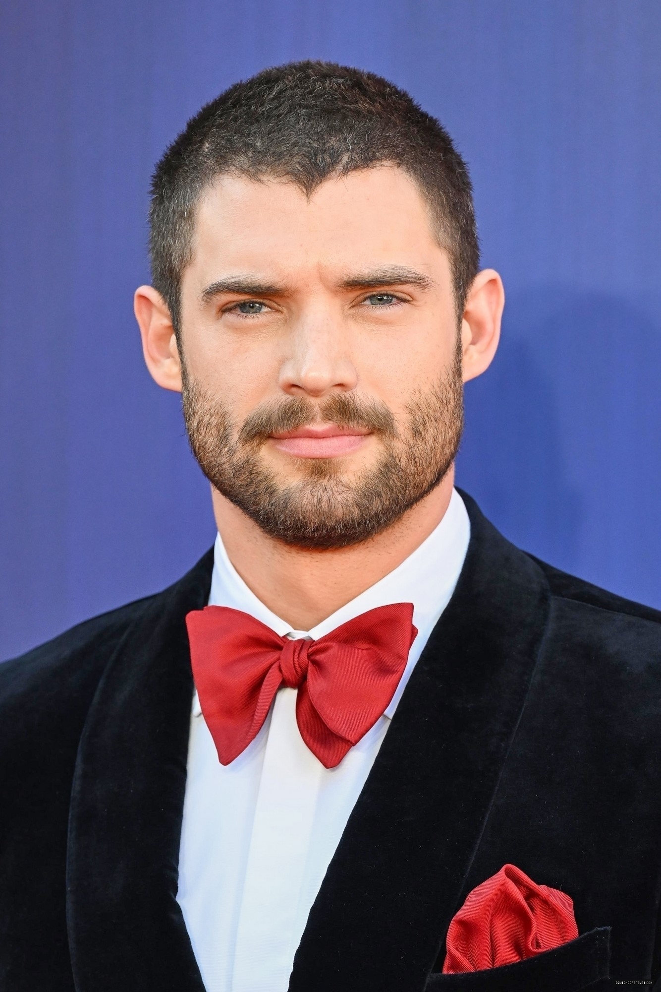 Foto de davidcorenswet