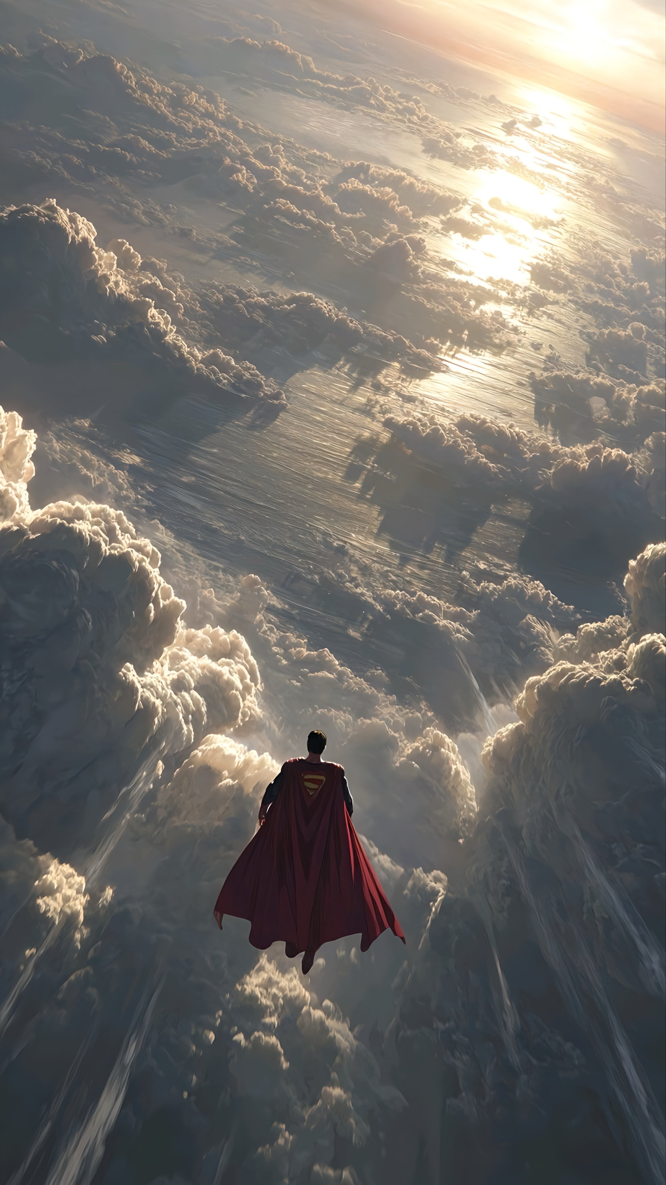 Foto de davidcorenswet