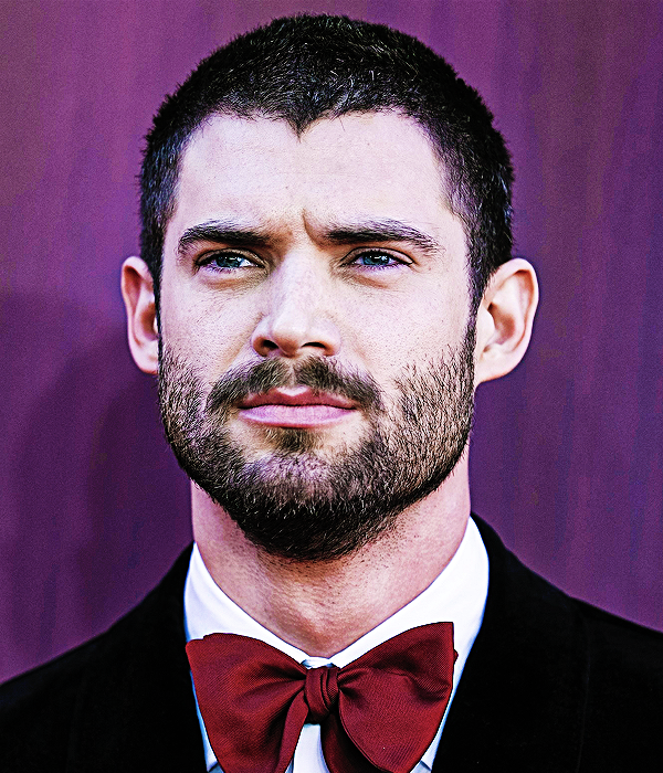 Foto de davidcorenswet