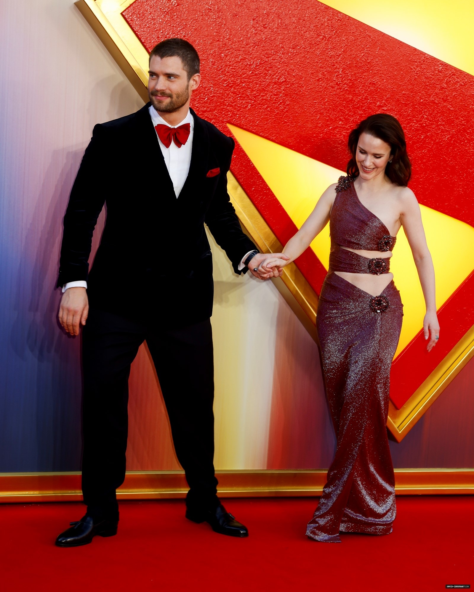 Foto de davidcorenswet