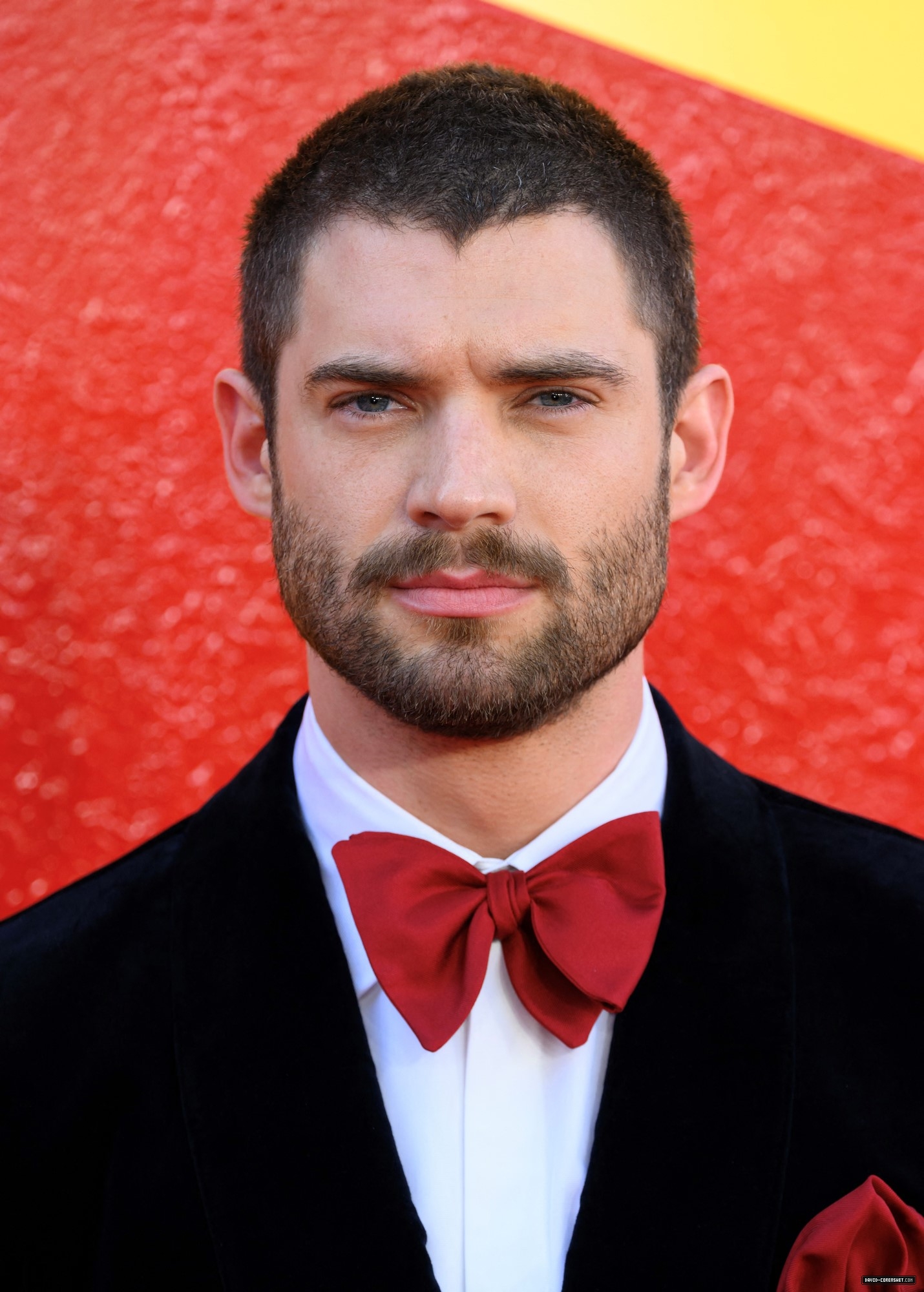 Foto de davidcorenswet