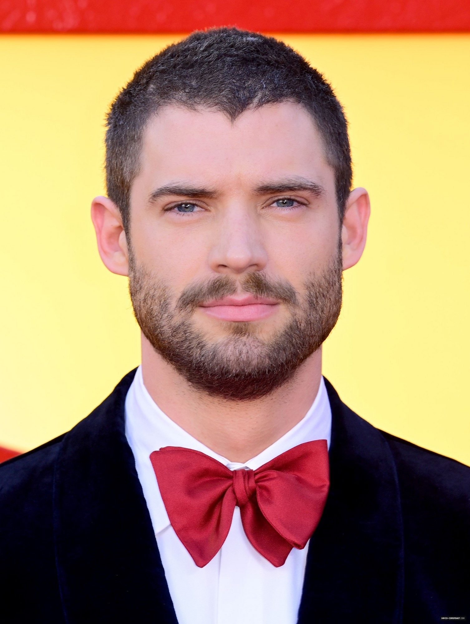 Foto de davidcorenswet