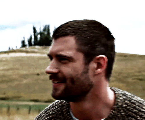 Foto de davidcorenswet