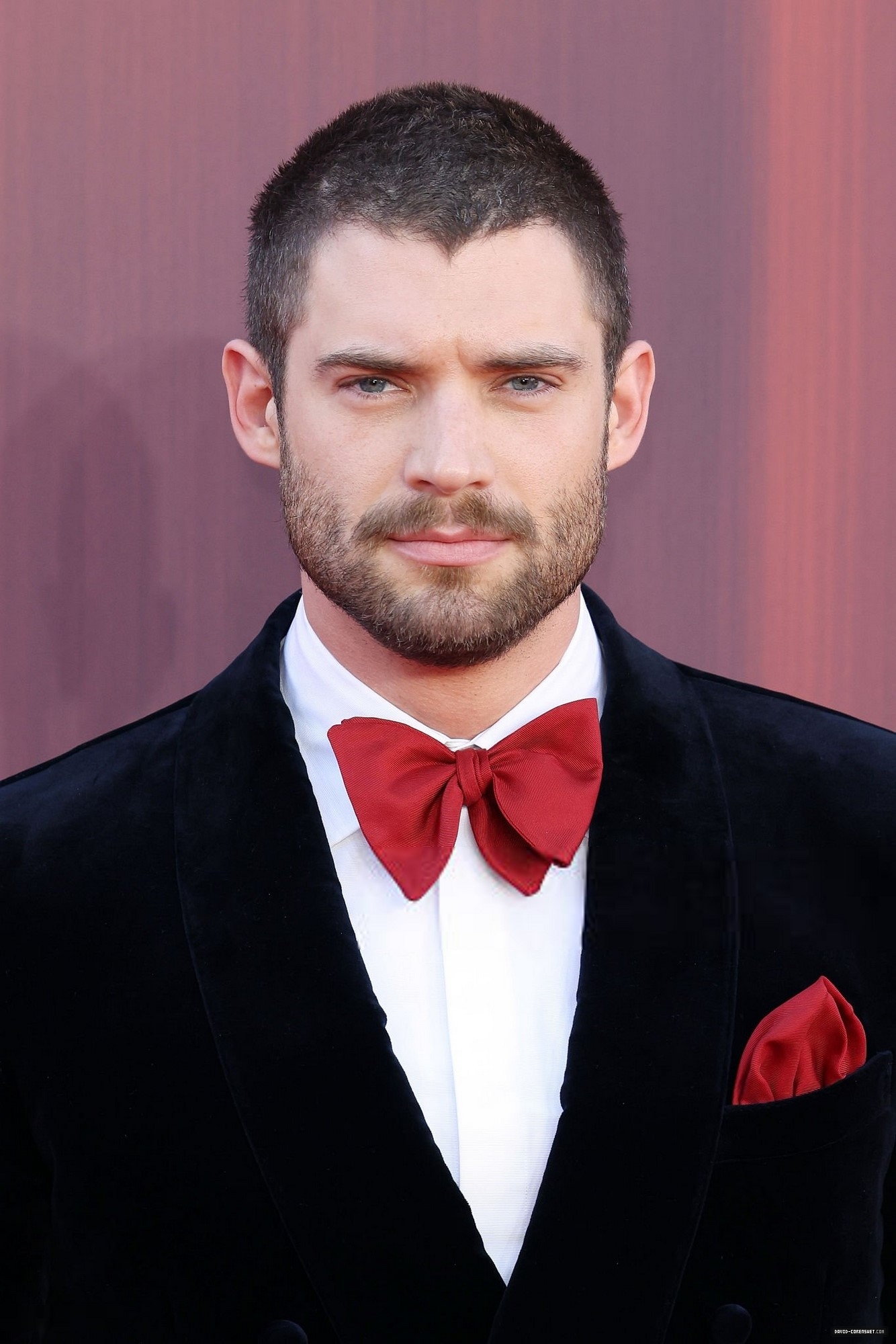 Foto de davidcorenswet