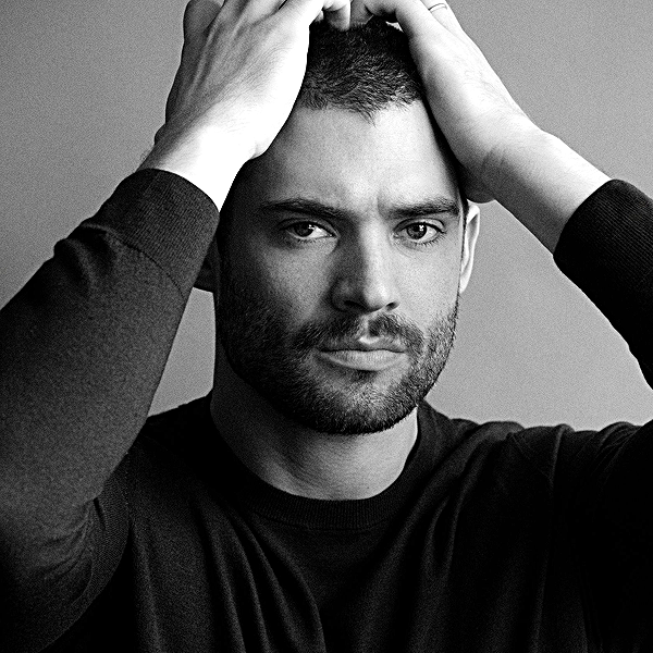 Foto de davidcorenswet