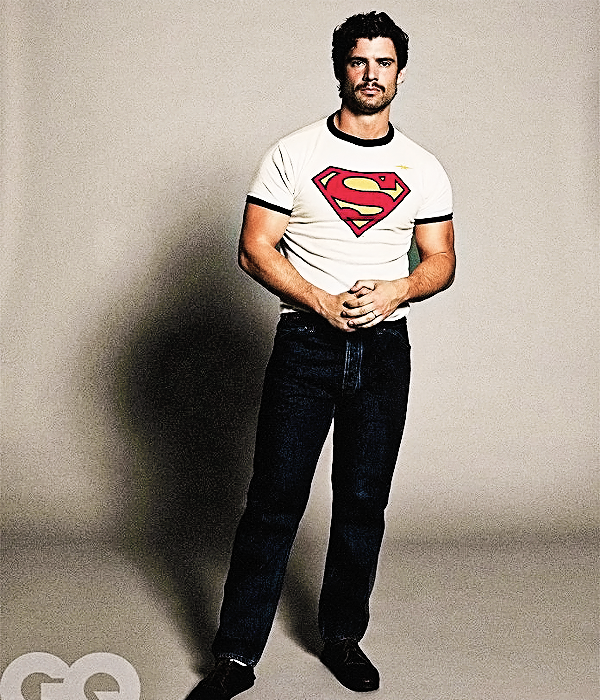 Foto de davidcorenswet