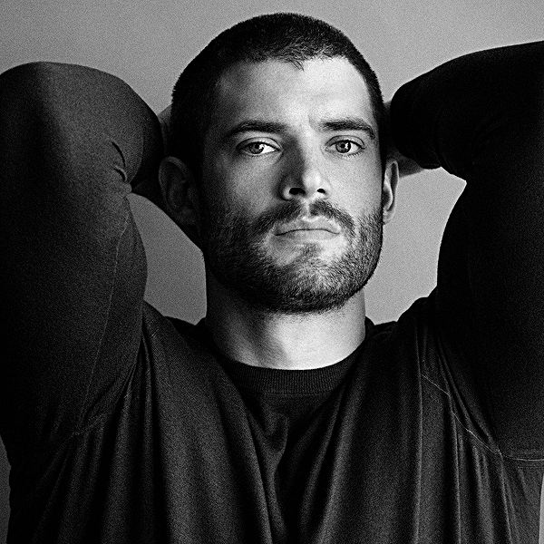 Foto de davidcorenswet