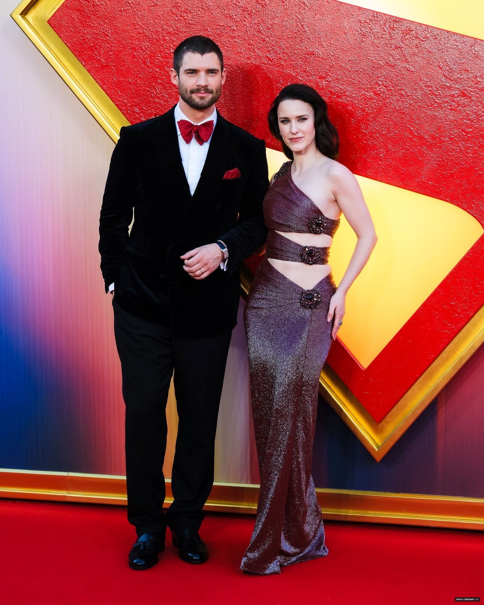 Foto de davidcorenswet