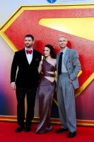 Imagem recente de davidcorenswet