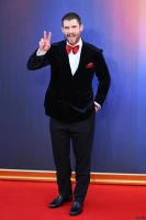 Imagem recente de davidcorenswet