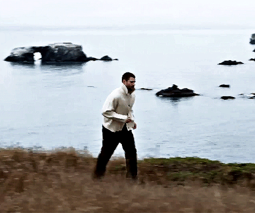 Imagem recente de davidcorenswet