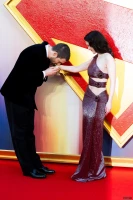 Imagem recente de davidcorenswet