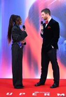 Imagem recente de davidcorenswet