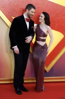 Imagem recente de davidcorenswet