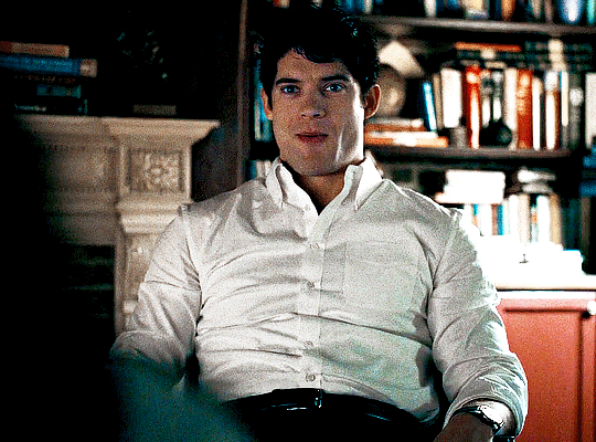 Imagem recente de davidcorenswet