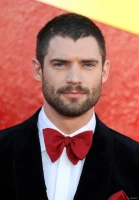 Imagem recente de davidcorenswet