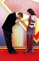 Imagem recente de davidcorenswet