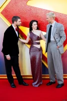 Imagem recente de davidcorenswet