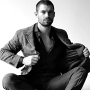 Imagem recente de davidcorenswet