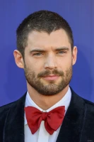 Imagem recente de davidcorenswet