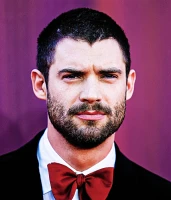 Imagem recente de davidcorenswet