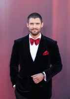 Imagem recente de davidcorenswet