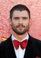 Imagem recente de davidcorenswet