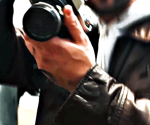 Imagem recente de davidcorenswet