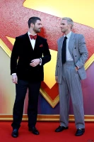 Imagem recente de davidcorenswet