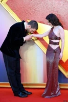 Imagem recente de davidcorenswet