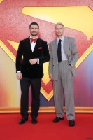 Imagem recente de davidcorenswet