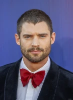 Imagem recente de davidcorenswet