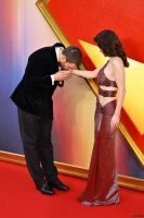 Imagem recente de davidcorenswet