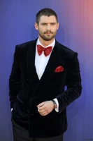 Imagem recente de davidcorenswet