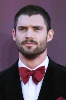 Imagem recente de davidcorenswet