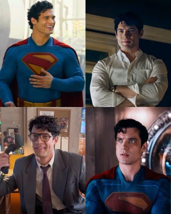 Imagem recente de davidcorenswet