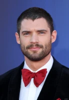 Imagem recente de davidcorenswet