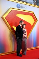 Imagem recente de davidcorenswet