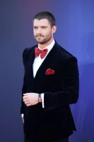 Imagem recente de davidcorenswet