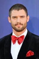 Imagem recente de davidcorenswet