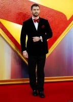 Imagem recente de davidcorenswet