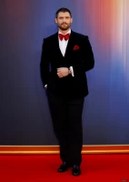 Imagem recente de davidcorenswet