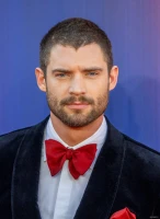 Imagem recente de davidcorenswet