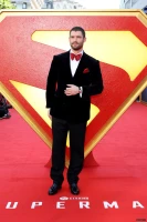 Imagem recente de davidcorenswet