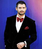 Imagem recente de davidcorenswet