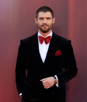 Imagem recente de davidcorenswet