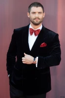 Imagem recente de davidcorenswet