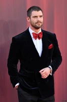 Imagem recente de davidcorenswet