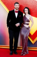 Imagem recente de davidcorenswet