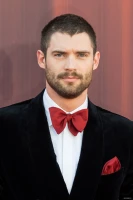 Imagem recente de davidcorenswet